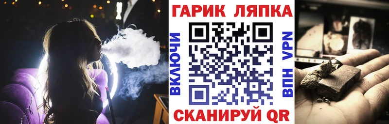 дарнет шоп  Шадринск  ГАШ гашик 
