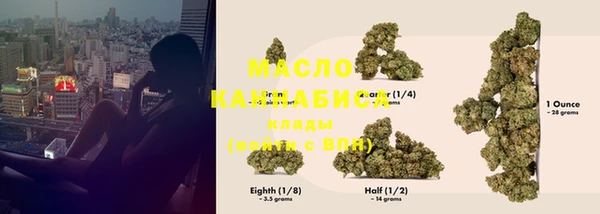 тгк Алзамай