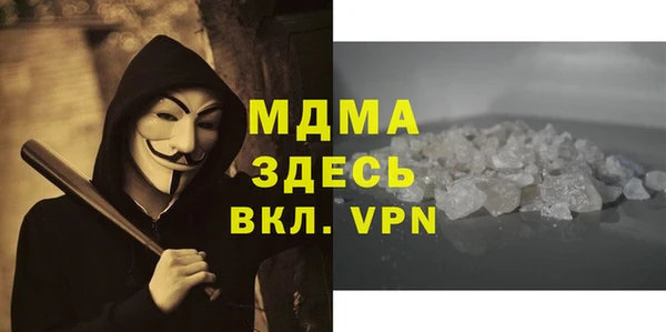 прущая мука Алексин