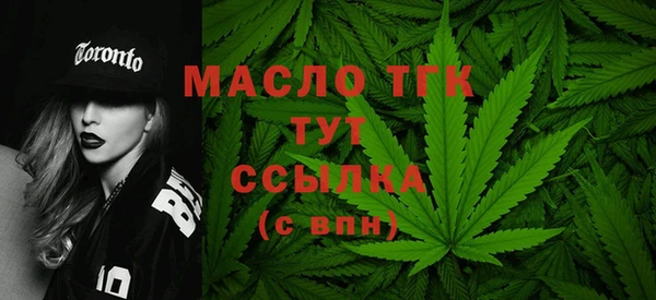 тгк Алзамай