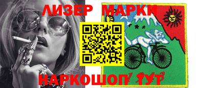 MDMA Premium VHQ Пугачёв