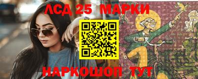 MDMA Premium VHQ Пугачёв