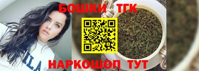 МДПВ Рязань