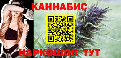 MDMA Premium VHQ Пугачёв