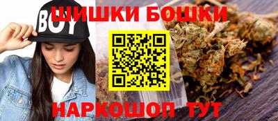 МДПВ Рязань