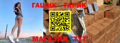 MDMA Premium VHQ Пугачёв
