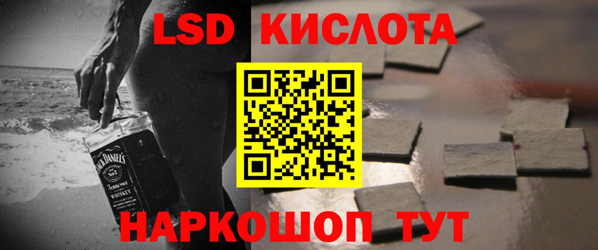 Шадринск  LSD-25 экстази кислота  ЛСД экстази кислота  Вход с VPN 
